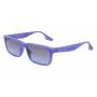 Converse Unisex Akiniai CV538SRESTRE (54/17/140 mm) Juodas Rėmas Pilki Lęšiai UV400