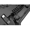 Cooler Master NotePal X-Slim R9-NBC-XSLI-GP 160mm USB nešiojamojo kompiuterio aušinimo padas, juodas