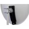 CORAB Antenos lėkštė 80 cm Light (ASC-800TA-J)