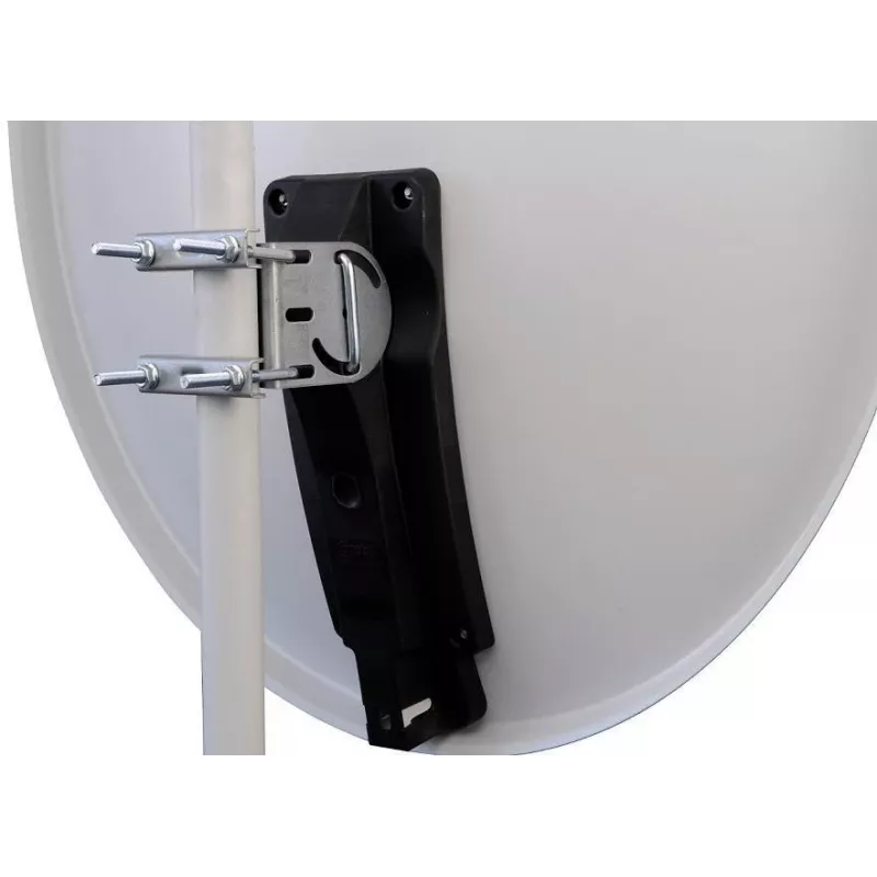 CORAB Antenos lėkštė 80 cm Light (ASC-800TA-J)