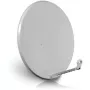 CORAB Antenos lėkštė 80 cm Light (ASC-800TA-J)