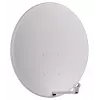 CORAB palydovinė antena 90 cm balta (COR-900SAE-J) - palydovinė antena