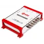 CORAB Multiswitch SMART LINE 5/12