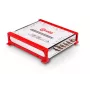 CORAB MULTISWITCH SMART LINE 9/12