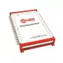 CORAB Multiswitch Smart Line 9/32
