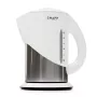 Belaidis virdulys 1.7L SMAPP Baltas