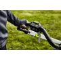 Belaidis savaeigis vejapjovė Greenworks GD60LM51SPK4 60V 4Ah 51 cm