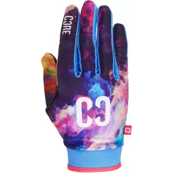 Core Aero Gloves Zag S