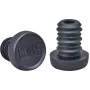 Core Bar Ends Blue