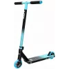 Core CD1 Complete Stunt Scooter Neochrome