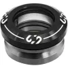 CORE Icon Integrated Headset Black