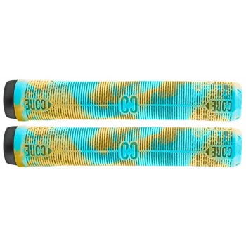 Core Skinny Boy Grips Pink