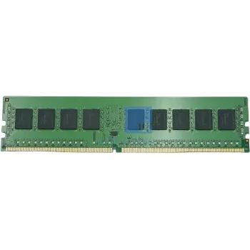 CoreParts 16GB DDR4 2666MHz SO-DIMM atminties modulis, skirtas Dell (MMDE058-16GB)