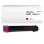 CoreParts rausvo (magenta) dažų (tonerio) rinkinys Xerox Phaser 6020, WorkCentre 6025, 6027 (106R02759) - 1 000 psl. QI-XE2040M