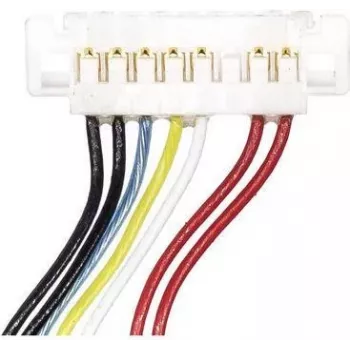 CoreParts MBXAS-BA0240 nešiojamojo kompiuterio baterija Asus 39,85Wh 11,55V 3450mAh