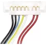 CoreParts MBXAS-BA0240 nešiojamojo kompiuterio baterija Asus 39,85Wh 11,55V 3450mAh