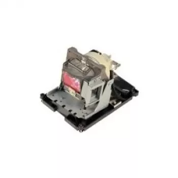 CoreParts ML12564 projektoriaus lempos modulis Vivitek D966HD, D967, D968U - 310W UHP, 3000h