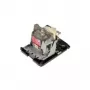 CoreParts ML12564 projektoriaus lempos modulis Vivitek D966HD, D967, D968U - 310W UHP, 3000h