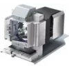 CoreParts ML12817 projektoriaus lempos modulis 280W, skirtas Epson EB-G5000 serijai