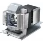 CoreParts ML12817 projektoriaus lempos modulis 280W, skirtas Epson EB-G5000 serijai