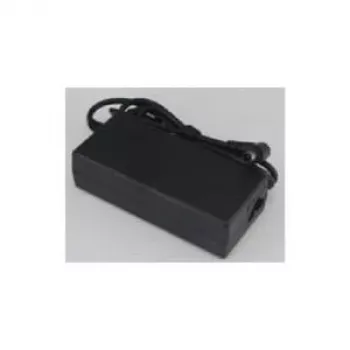 CoreParts maitinimo adapteris, skirtas Intermec, 72W 24V 3A, kištukas 5.5x2.5
