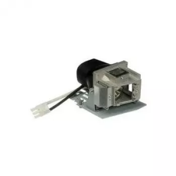 CoreParts projektoriaus lempos modulis 240W 3000h Vivitek D535 (ML12235)