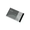 CoreParts pakaitinė baterija Nokia BL-4C (860 mAh, Li-Ion, 3,7V)