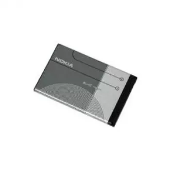 CoreParts pakaitinė baterija Nokia BL-4C (860 mAh, Li-Ion, 3,7V)