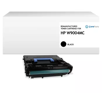 CoreParts QI-HP2149 juodas toneris, suderinamas su HP - 1600 psl.