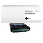 CoreParts QI-HP2149 juodas toneris, suderinamas su HP - 1600 psl.