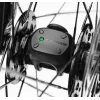 COROS Bike Speed Sensor (ANT+ / Bluetooth, Magnetless)