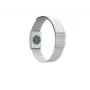 COROS HRM-GRY optinis širdies ritmo monitorius ant rankos su Bluetooth 5.0 ir ANT+