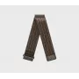 COROS NOMAD Nailono Dirželis - Brown - Long