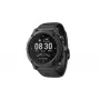 COROS Nomad išmanusis laikrodis 1.3 inch Safyro stiklas GPS, juodas