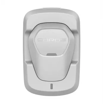 COROS POD 2 įkrovimo stotelė su USB-C laidu