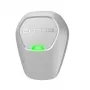 COROS POD 2 bėgimo dinamikos jutiklis – Bluetooth, IPX7, 28 val. baterija, juodos spalvos