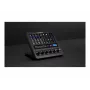 CORSAIR ELGATO Stream Deck+XL - 32 Customizable LCD Keys, USB-C, Black