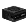 CORSAIR RMe Series 3rd Gen RM1000e ThermalProtect 1000 Watt ATX 3.1 PCIe 5.1 Cybenetics Platinum sertifikuotas pilnai modulinis maitinimo blokas