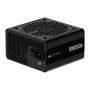 CORSAIR RMe Series 3rd Gen RM850e ThermalProtect 850 W ATX 3.1 PCIe 5.1 Cybenetics Platinum sertifikuotas pilnai modulinis maitinimo blokas