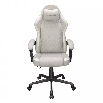 COUGAR Fusion EX Gaming Chair Ash F (CGR-FXF-ASW)