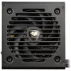 Cougar GES 850 850W 80 Plus Gold ATX maitinimo blokas su fiksuotais laidais
