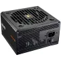 Cougar GES 850 850W 80 Plus Gold ATX maitinimo blokas su fiksuotais laidais