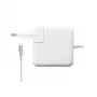 CP 45W MagSafe maitinimo adapteris, skirtas MacBook Air (A1244, A1269, A1270, MC747Z/A) - baltas
