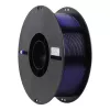 CR-PETG Filament Creality (Transparent Blue)