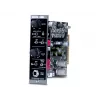 Cranborne Audio Camden 500 Mic Preamp Module