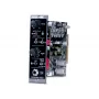Cranborne Audio Camden 500 Mic Preamp Module