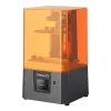 Creality Halot R6 3D spausdintuvas