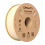 Creality Hyper PLA Filament (Beige) - 1,75mm 3D spausdinimo gijos