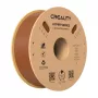 Creality Hyper PLA Filament Brown 1.75 mm 1 kg