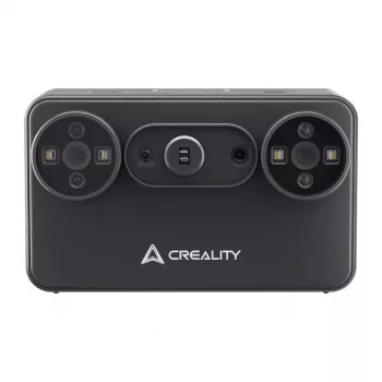 Creality Pika 3D skaitytuvas